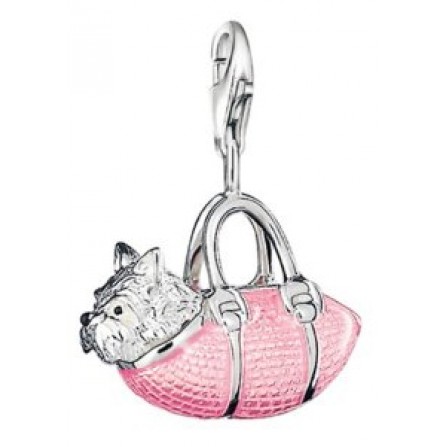 Кулон Thomas Sabo 0742 (Thomas Sabo)