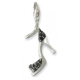 Кулон Thomas Sabo 076 (Thomas Sabo)