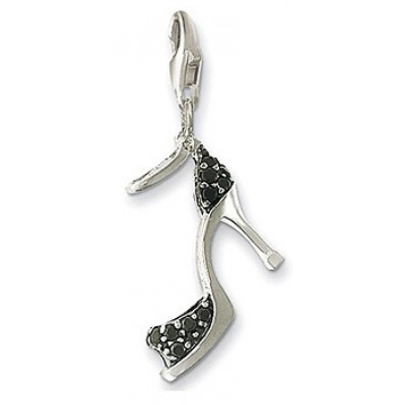 Кулон Thomas Sabo 076 (Thomas Sabo)