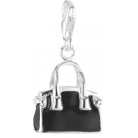Кулон Thomas Sabo 0771 (Thomas Sabo)