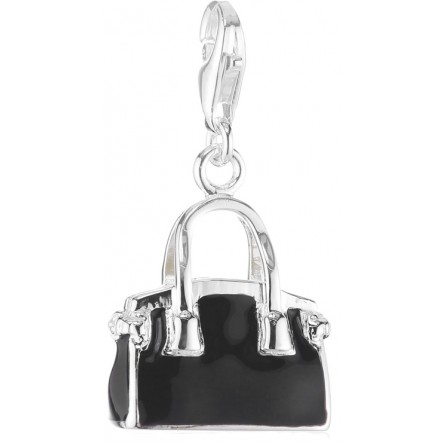Кулон Thomas Sabo 0771 (Thomas Sabo)