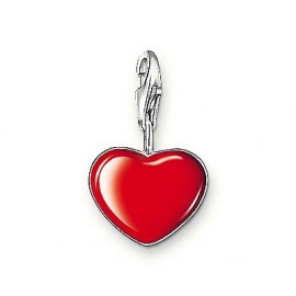 Кулон Thomas Sabo 078 (Thomas Sabo)