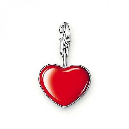 Кулон Thomas Sabo 078 (Thomas Sabo)