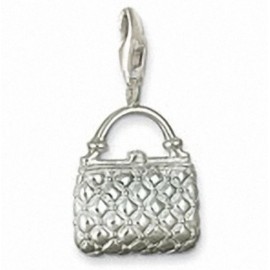 Кулон Thomas Sabo 116 (Thomas Sabo)