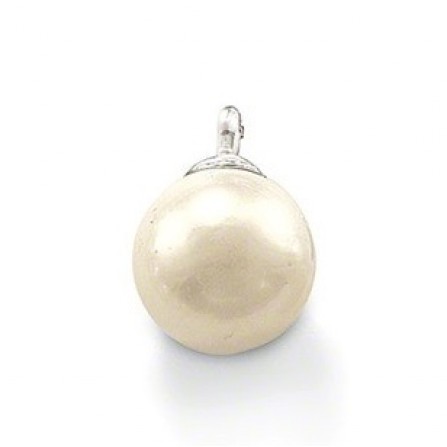 Кулон Thomas Sabo 124 (Thomas Sabo)
