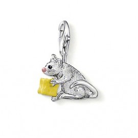 Кулон Thomas Sabo 152 (Thomas Sabo)