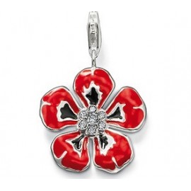 Кулон Thomas Sabo 177 (Thomas Sabo)