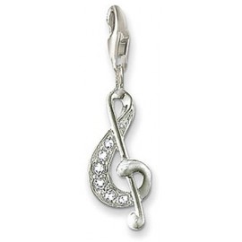 Кулон Thomas Sabo 179 (Thomas Sabo)