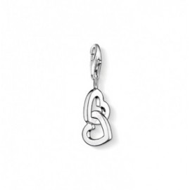Кулон Thomas Sabo 182 (Thomas Sabo)