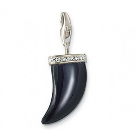 Кулон Thomas Sabo 183 (Thomas Sabo)