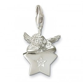 Кулон Thomas Sabo 381 (Thomas Sabo)