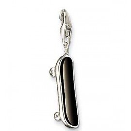 Кулон Thomas Sabo 488 (Thomas Sabo)