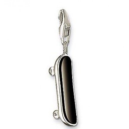 Кулон Thomas Sabo 488 (Thomas Sabo)