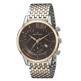 Мужские часы Claude Bernard 01506 357RM BRIR (Claude Bernard)