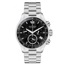 Мужские часы Claude Bernard 10208 3 NIN (Claude Bernard)