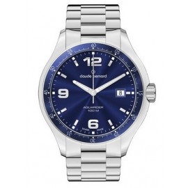 Мужские часы Claude Bernard 70167 3B BUIN (Claude Bernard)