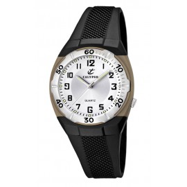 Женские часы Calypso K5215.1 (Calypso)