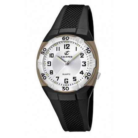 Женские часы Calypso K5215.1 (Calypso)
