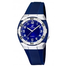 Женские часы Calypso K5215.3 (Calypso)