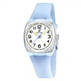 Женские часы Calypso K5219/2 (Calypso)