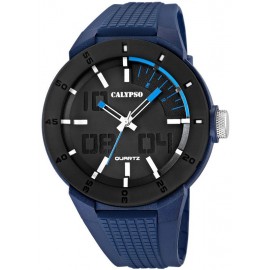 Мужские часы Calypso K5629/3 (Calypso)