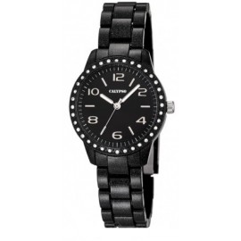 Мужские часы Calypso K5643/5 (Calypso)