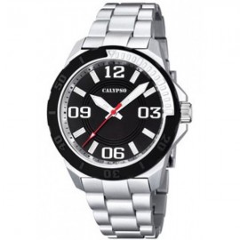 Мужские часы Calypso K5644/1 (Calypso)