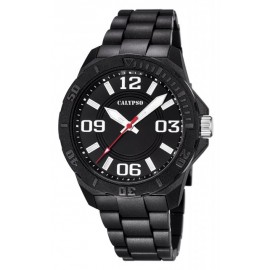 Мужские часы Calypso K5644/6 (Calypso)
