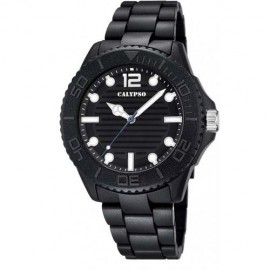 Мужские часы Calypso K5645/8 (Calypso)