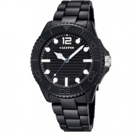 Мужские часы Calypso K5645/8 (Calypso)