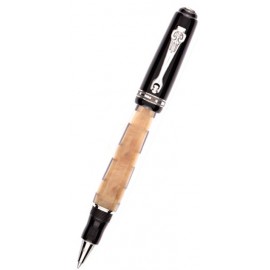 Шариковая ручка Marlen M01.109 (104) RB (Marlen) 