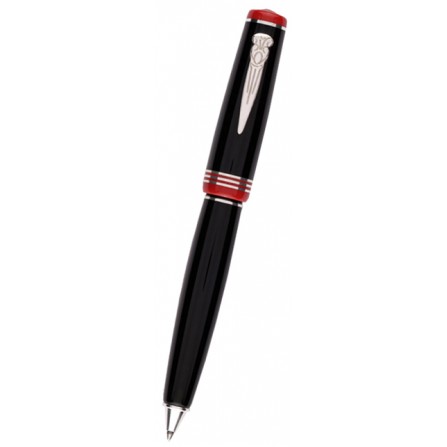 Шариковая ручка Marlen M03.105 BP (Marlen)