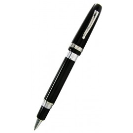 Шариковая ручка Marlen M03.117 (37) RB (Marlen) 