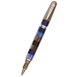Шариковая ручка Marlen M05.117 (13) RB (Marlen) 