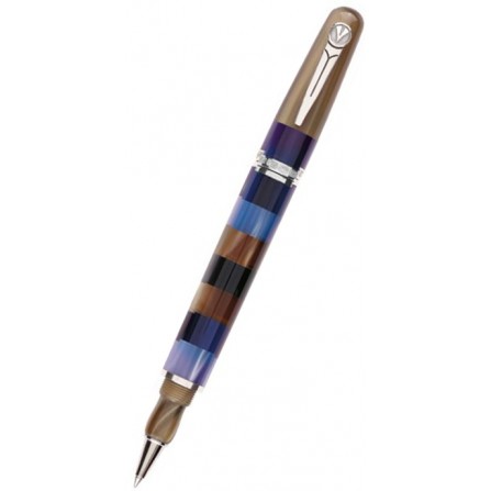 Шариковая ручка Marlen M05.117 (13) RB (Marlen) 