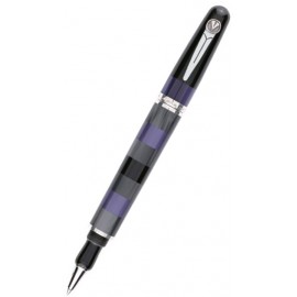 Шариковая ручка Marlen M05.117 (61) RB (Marlen) 