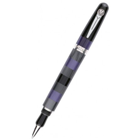 Шариковая ручка Marlen M05.117 (61) RB (Marlen) 