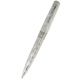 Шариковая ручка Marlen M05.129 (28) (ML) BP (Marlen) 