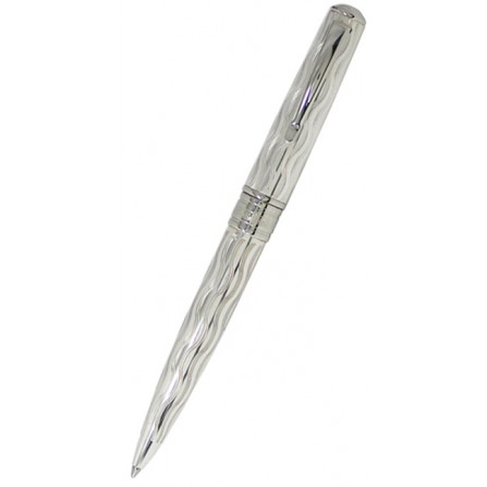 Шариковая ручка Marlen M05.129 (28) (ML) BP (Marlen) 