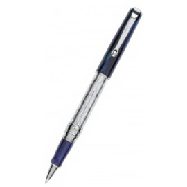 Шариковая ручка Marlen M05.131 (17) (OG) RB (Marlen)