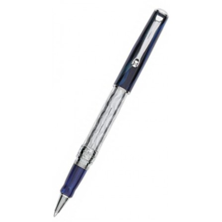 Шариковая ручка Marlen M05.131 (17) (OG) RB (Marlen)
