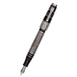 Перьевая ручка Marlen M05.190 FP (Marlen) 