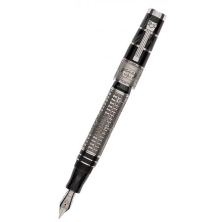 Перьевая ручка Marlen M05.190 FP (Marlen) 