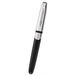Перьевая ручка Marlen M06.161 FP (Marlen) 