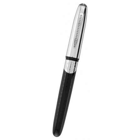 Перьевая ручка Marlen M06.161 FP (Marlen) 
