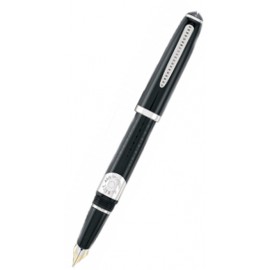 Перьевая ручка Marlen M06.167 FP (Marlen) 
