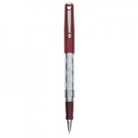 Шариковая ручка Marlen M05.131 (43) (OG) RB (Marlen)