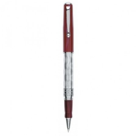 Шариковая ручка Marlen M05.131 (43) (OG) RB (Marlen)