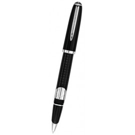 Шариковая ручка Marlen M05.145 RB (Marlen) 