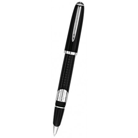 Шариковая ручка Marlen M05.145 RB (Marlen) 